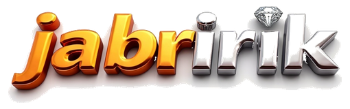 jabrik 4d