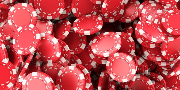 Allbet slot game interface