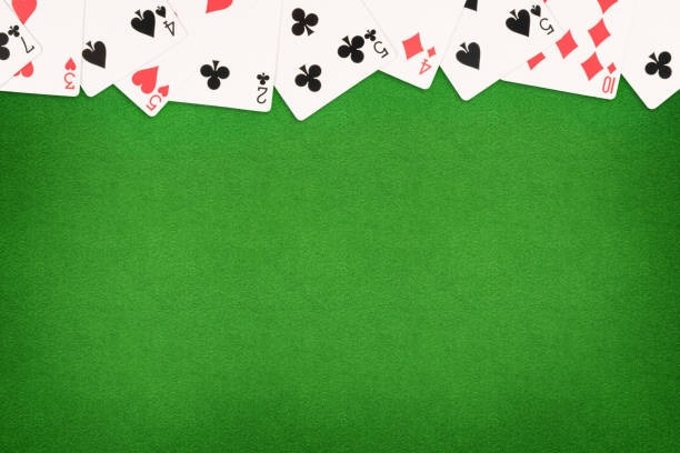 jabrik 4d mobile app interface showing slot games and live casino options