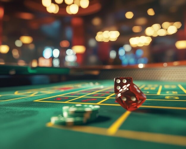 jabrik 4d app showing live casino tables and sportsbook markets