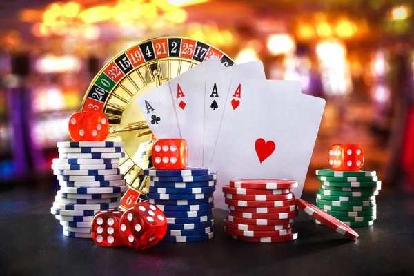 Betting interface Dream Catcher betting interface on jabrik 4d