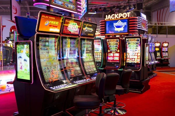 Payment method selection on jabrik 4d