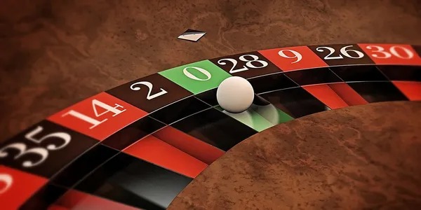 Multi-sport dashboard showing football, badminton, and esports markets
