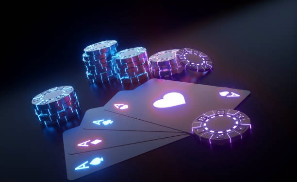 Gates of Olympus slot game with multiplier symbols