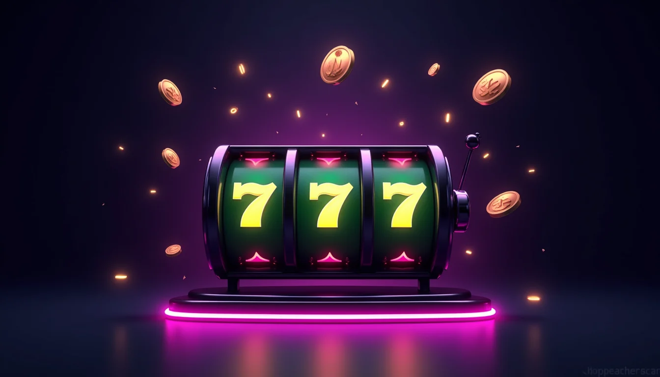 Real-time leaderboard updates during tournaments Tournament leaderboard display on jabrik 4d showing player rankings