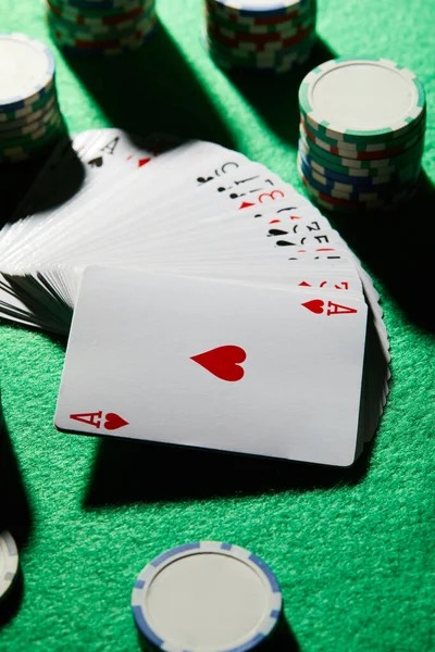 Speed Blackjack live dealer table on jabrik 4d