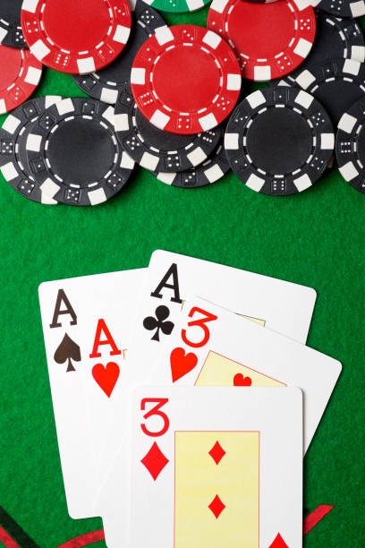 Betting interface Speed Blackjack betting interface on jabrik 4d