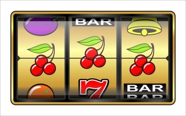 Game history Speed Blackjack game history and results